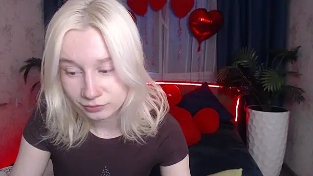 EnigmaSee online show from 02/28/26, 11:55