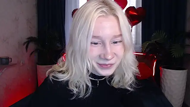 EnigmaSee online show from 03/02/26, 02:03