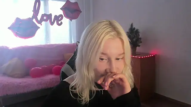 EnigmaSee online show from 03/02/26, 05:08