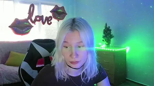 EnigmaSee online show from 03/14/26, 09:48