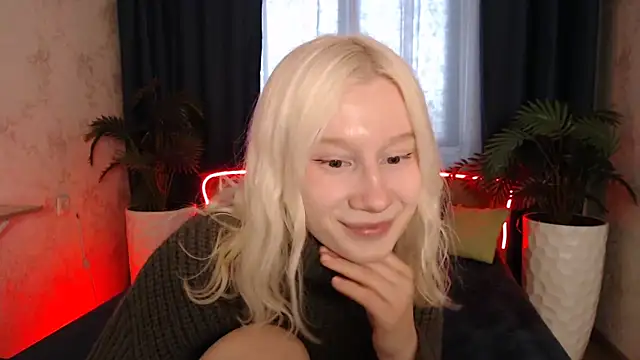 EnigmaSee online show from 04/09/26, 09:58