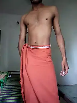 Snapshot of JOHN_LEE_DEREK chatting on 12/25/24, 08:29 JOHN LEE DEREK online show from 12/25/24, 08:29