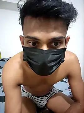 Snapshot of JOHN_LEE_DEREK chatting on 01/15/25, 05:15 JOHN LEE DEREK online show from 01/15/25, 05:15