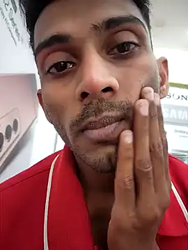 Snapshot of JOHN_LEE_DEREK chatting on 01/17/25, 06:15 JOHN LEE DEREK online show from 01/17/25, 06:15