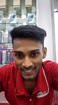 Snapshot of JOHN_LEE_DEREK chatting on 01/17/25, 12:42 JOHN LEE DEREK online show from 01/17/25, 12:42