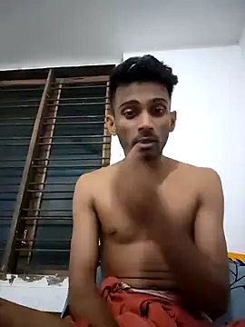 Snapshot of JOHN_LEE_DEREK chatting on 01/17/25, 04:47 JOHN LEE DEREK online show from 01/17/25, 04:47