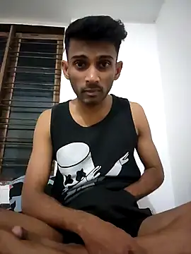 Snapshot of JOHN_LEE_DEREK chatting on 01/18/25, 05:15 JOHN LEE DEREK online show from 01/18/25, 05:15