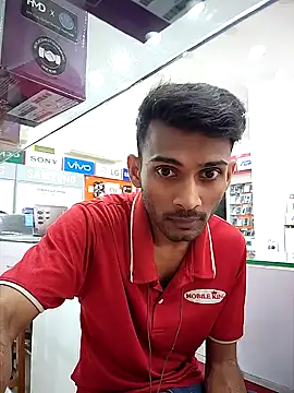 Snapshot of JOHN_LEE_DEREK chatting on 01/19/25, 04:01 JOHN LEE DEREK online show from 01/19/25, 04:01