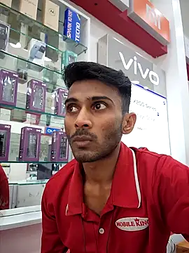 Snapshot of JOHN_LEE_DEREK chatting on 01/20/25, 03:48 JOHN LEE DEREK online show from 01/20/25, 03:48