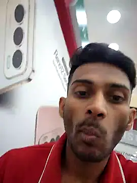 Snapshot of JOHN_LEE_DEREK chatting on 01/20/25, 11:02 JOHN LEE DEREK online show from 01/20/25, 11:02