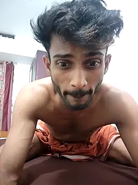 Snapshot of JOHN_LEE_DEREK chatting on 03/14/26, 05:51 JOHN LEE DEREK online show from 03/14/26, 05:51