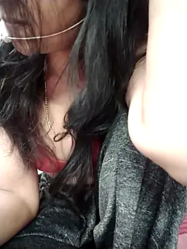 wildsakhi online show from 02/22/25, 08:29