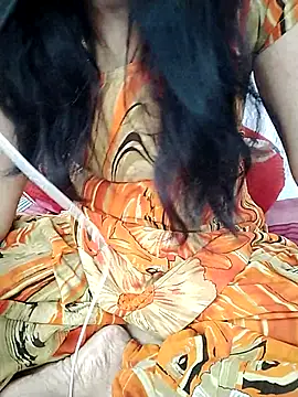 wildsakhi online show from 03/10/25, 08:26