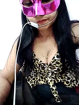 wildsakhi online show from 03/10/25, 05:29