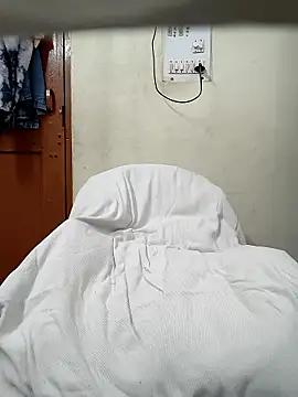 wildsakhi online show from 10/07/25, 07:11