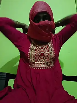 Snapshot of Duskygirl8 chatting on 05/03/26, 09:15 Duskygirl8 online show from 05/03/26, 09:15