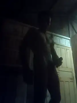 Snapshot of jhonmenas14 chatting on 10/23/25, 01:27 jhonmenas14 online show from 10/23/25, 01:27