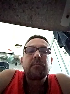 lobomisterioso13 online show from 12/02/24, 10:39