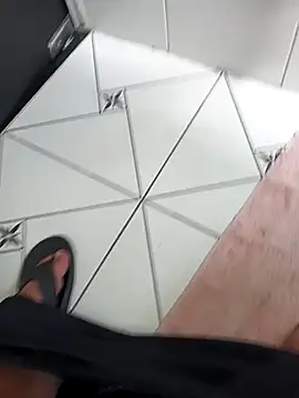 lobomisterioso13 online show from 12/15/24, 12:38