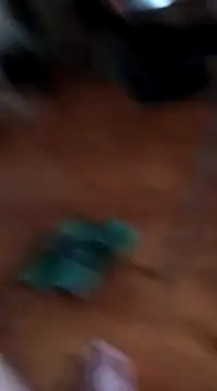 lobomisterioso13 online show from 12/22/24, 09:20