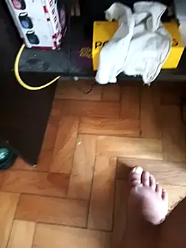 lobomisterioso13 online show from 01/22/25, 02:35