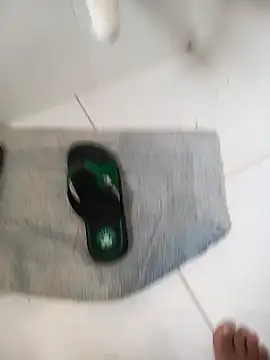 lobomisterioso13 online show from 01/24/25, 06:14