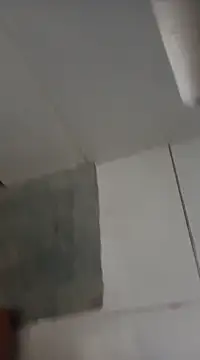 lobomisterioso13 online show from 01/31/25, 05:32