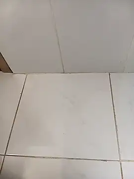 lobomisterioso13 online show from 02/02/25, 10:57