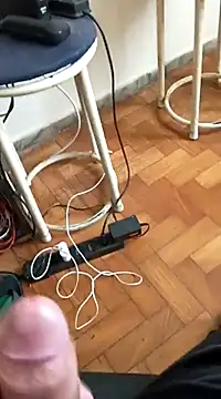 lobomisterioso13 online show from 02/20/25, 06:46