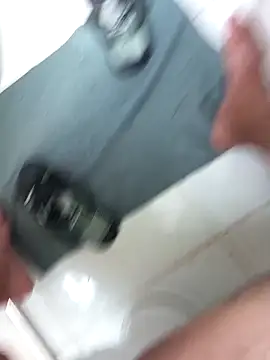 lobomisterioso13 online show from 09/22/25, 12:18