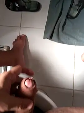 lobomisterioso13 online show from 11/14/25, 11:53