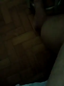 lobomisterioso13 online show from 11/24/25, 12:21