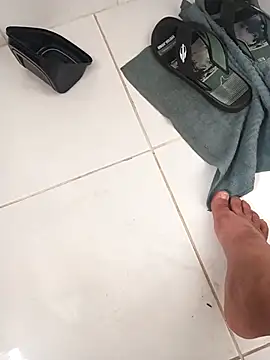 lobomisterioso13 online show from 12/01/25, 10:31