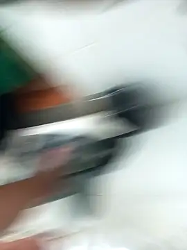 lobomisterioso13 online show from 12/19/25, 11:39