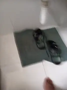 lobomisterioso13 online show from 01/19/26, 10:41