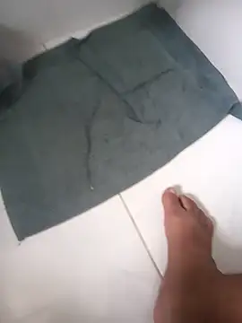 lobomisterioso13 online show from 02/18/26, 05:42