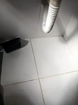 lobomisterioso13 online show from 03/02/26, 12:01