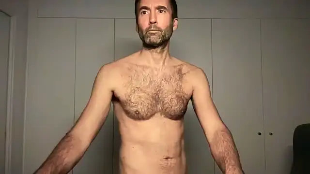 david spanish online show from 01/03/25, 05:20