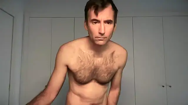 david spanish online show from 01/06/25, 08:35