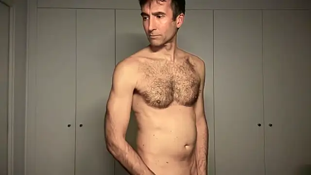 david spanish online show from 01/06/25, 07:02