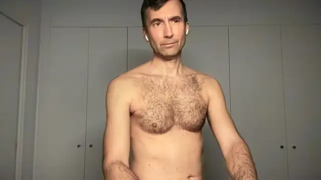 david spanish online show from 03/09/25, 11:35