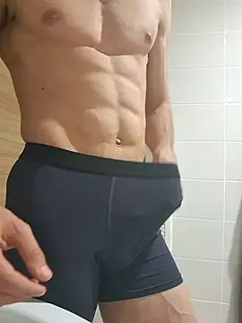 mertbey07 online show from 12/04/24, 09:46