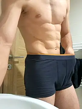 mertbey07 online show from 01/04/25, 07:02