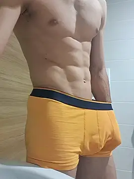 mertbey07 online show from 01/07/25, 07:59