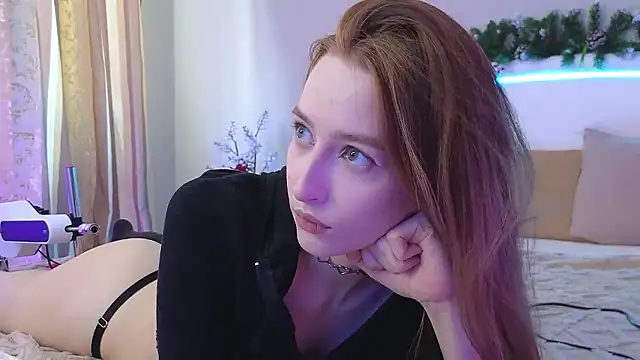 MichaDenver online show from 01/15/26, 11:04