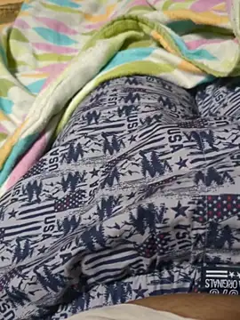 chiku070707 online show from 10/31/25, 06:42