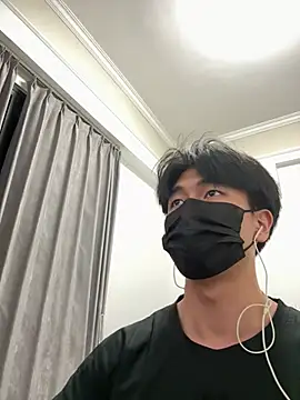 wuzhimao0207 online show from 02/14/25, 05:03