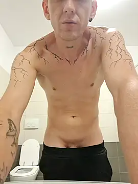 Chaooss1 online show from 09/14/25, 12:21