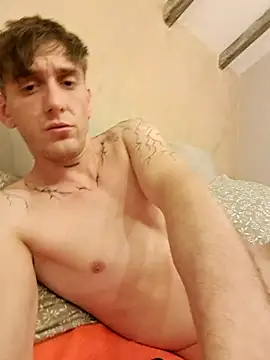 Chaooss1 online show from 09/14/25, 06:51