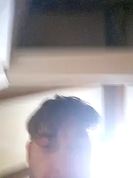 Chaooss1 online show from 12/21/25, 03:24